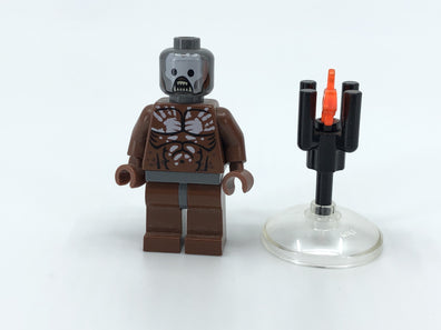 Uruk-hai - Berserker